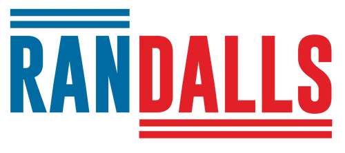 Randalls UK