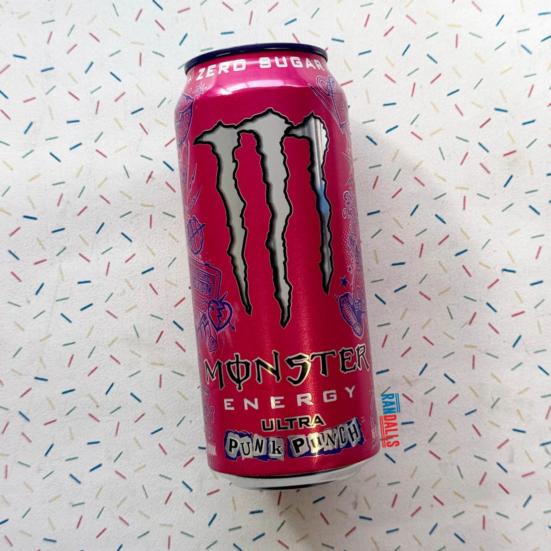Thumbnail 1
